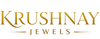 Krushnay Jewels